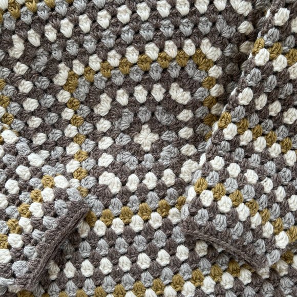 Marvin Ruby Nonna Sweater - Picture 4 of 6